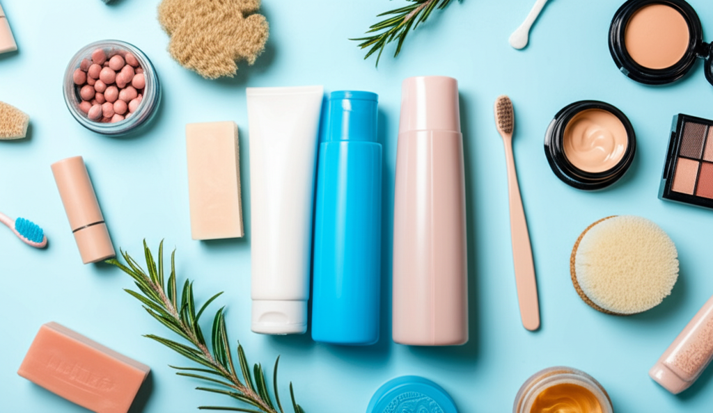 Personal Care