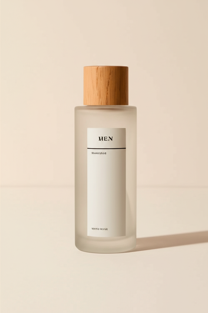 Skin Health